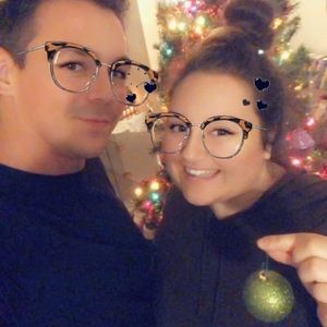 Meet your Posher, Coty